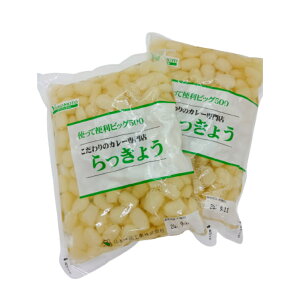 R{HiH @̃J[X 傤 500g2Pi1000gj