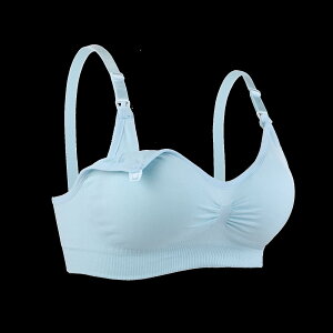 kisiya }^jeBu I[v Rbg 傫TCY u h~ iCgu uW[ DwpȂtgobN 傫TCY _uV_[Xgbv 