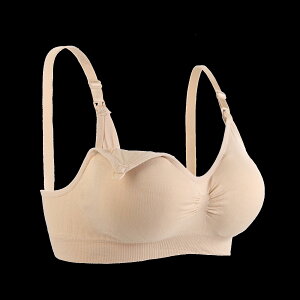 kisiya }^jeBu I[v Rbg 傫TCY u h~ iCgu uW[ DwpȂtgobN 傫TCY _uV_[Xgbv 