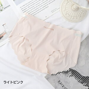 kisiya V[c fB[X V[X V[Xpc V[XV[c  V[c Lk XJbv CoȂ Ci[ I[V[Y TT m[} n ʋC v