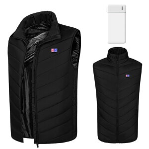 y45.4xzdMxXg q[^[xXg oCobe[ 10000mAhIׂ 10bg 15q[^[ 3iKx dMEFA hxXg USBd dMWPbg h`bL dM