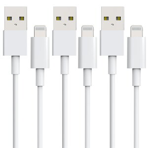 iPhone [d P[u 3{ 2{ 1{ CgjOP[u AppleF mfiF i [dP[u LightningP[u iPhone[dR[h }[d P[u ϋviPhoneP[u  3m 2m 1.5m 1m 0.3m Z