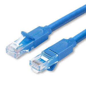 LAN�P�[�u�� 0.5m 1m 1.5m 2m 3m 5m 10m 15m 20m ��Ɨp CAT6 �����P�[�u�� �ƒ�p �T�[�o�[ �C���^�[�l�b�g �P�[�u�� �p�\�R���p �Ɩ��p �Q�[�� �I�����C�� �J�[�y�b�g �c���܂�h�~ zoom �e�����[�N