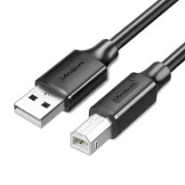 楽天市場】lbp6030 usb ケーブルの通販