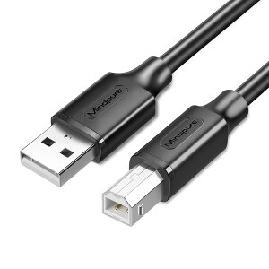 v^[P[u USB TYPE-BP[u 0.5m 1m 1.5m 2m 3m 5m 8m 10m USB USB A(IX)-USB B(IX) USB2.0 Gv\ Lm JI PIXUS CNWFbg [U[v^Ή USB-BP[u