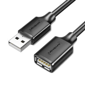 USB P[u 0.5m 1m 1.5m 2m 3m 5m 8m 10m ^CvAIX - ^CvAX USB R[h ubN ő ϋv fXNgbvp\R v^[Ȃǐڑ\ 