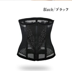 Detoxify _CGbg EGXgjbp[ т Y EGXgVFCp[ {fBVFCp[ ] i xg 傫TCY O ␳ ۂ肨   EGXg ␳ p