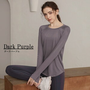 Detoxify KEFA fB[X gbvX  䒷 YȃVGbg ̌^Jo[ X|[c W g[jO jO EFA seBX 8F S/M/L/XL/XXL