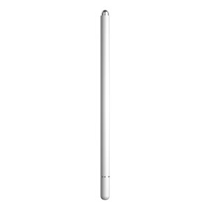 yVoꁜdsvz ^b`y iPhone X}z ^ubg iPad android iOS Ή X^CXy X}[gtH G`p Q[ CXg Q[  ɍ ׂ Ȃ߂炩 ₷ 