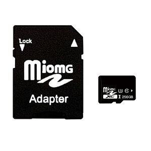 }CNSDJ[h 256GB 128GB 64GB ϊA_v^t }CNsdJ[h }CN SDJ[h class10 Seʂ SDJ[h MicroSD[J[h hƃJ hCuR[_[ g PC m[gp