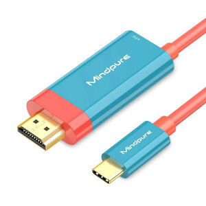 Switch hbN switch hdmi P[u 2m iPhone16 iPhone15 L@ELf p HDMI P[u AC[d  RpNg TV[h CV XCb` hbN [d ~j XCb`hbN f USB|[g