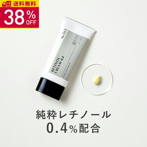 y38OFFzKISO CARE `m[ 0.4z tFCXN[ L\ REN[ 50g Y CICA VJ c{NT qA_ r^~A EGF Z~h qA_ iCAVA~h oN`I[ 