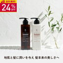 【24％OFF P10倍 楽天スーパーSALE】【リニューアル】KISO CARE ボタニカル ヘアケア シャンプー 400ml トリートメント 400g モイスト ノンシリコン ダメージケア ビオチン キャピキシル 幹細胞 ミノキシジル スカルプシャンプー 頭皮ケア 送料無料
