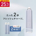 【25％OFF】KISO CARE ガラクトミセス培養液 ヒト幹細胞培養液エキス 配合 ミスト化粧水 キソ フェイシャルデイミスト GA 150g 2本セット ナイアシンアミド パンテノール セラミド ヒアルロン酸 ビタミンC CICA シカ 毛穴 保湿 化粧水スプレー 送料無料