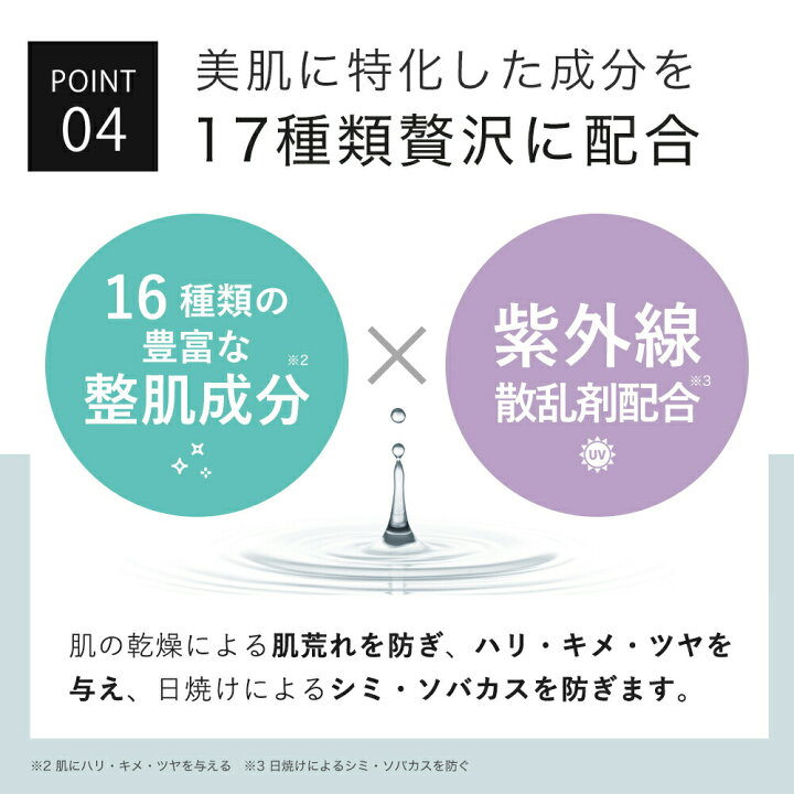 楽天市場】フェイスクリーム 純 ハイドロキノン 2%配合 キソ ハイドロクリーム PHQ-2 30g hydroquinone 美肌 ホワイトクリーム 送料無料 : KISO 楽天市場】フェイスクリーム 純 ハイドロキノン 2%配合 キソ ハイドロクリーム PHQ-2 30g hydroquinone 美肌 ホワイトクリーム 送料無料 : KISO