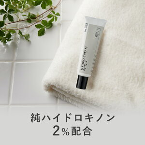 KISO CARE nChLm 2 z L\ nChN[ PHQ-2 30g Y N[ nChLmN[ qgזE|{t At@[Au` A[C_ c{NTGLX CICA V