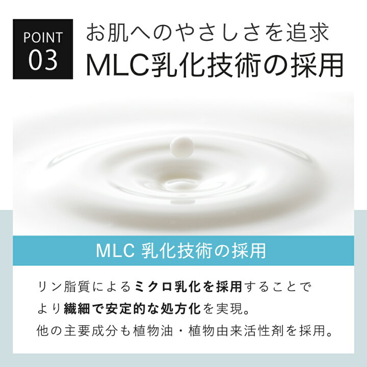 【クーポンご利用で27%OFF】KISO CARE 純ハイドロキノン 5% 配合 キソ ハイドロクリーム PHQ-5 20g 国産 美肌クリーム ハイドロキノンクリーム ヒト幹細胞培養液 アルファーアルブチン アゼライン酸 ツボクサエキス CICA シカ ヒアルロン酸 美肌 送料無料 KISO KISO キソハイドロクリーム PHQ-5 純ハイドロキノン5%配合 20g新品
