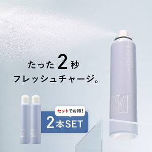 KISO CARE KNg~ZX|{t qgזE|{tGLX z ~Xgϐ L\ tFCVfC~Xg GA 150g 2{Zbg iCAVA~h pem[ Z~h qA_ r^~C CI