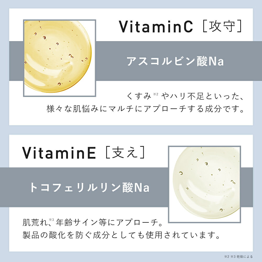 レビュー投稿でパックプレゼント KISO CARE ガラクトミセス培養液 ヒト幹細胞培養液エキス 配合 ミスト化粧水 キソ フェイシャルデイミスト GA 150g ナイアシンアミド パンテノール セラミド ヒアルロン酸 ビタミンC 温泉水 CICA 送料無料 - メイン画像 11