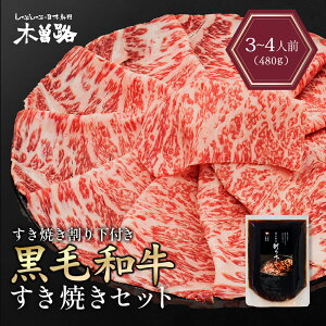 ؑ]H јa ĂZbg 480g Ă Zbg Ă  艺 t hV̓   јa Mtg 蕨 T[C u[X ~ Ԃ  v[g 