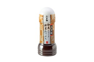 ؑ]H a؂ՂhbVO 200ml ahbVO ؃hbVO ʂ˂ 卪낵 lQy[Xg Iy[Xg ɂɂy[Xg GLX ؃GLX Ԓ  