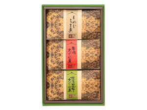 ؑ]H uρE߂|ρEőzuσZbgiϔj