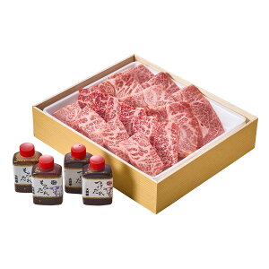 јaē ( JrE~XW ) ēZbg400g Jr ~XW ē Mtg  јa Mtg  Y A4 A5  v[g  lCj[ Y a ̓ ̓ hV̓ 