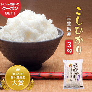 V OdY Ђ 3kg ߘa7NY    Y 3L RVqJ  YҒ А  Hא 蕨 Mtg  ٓ ii ei A Cxg
