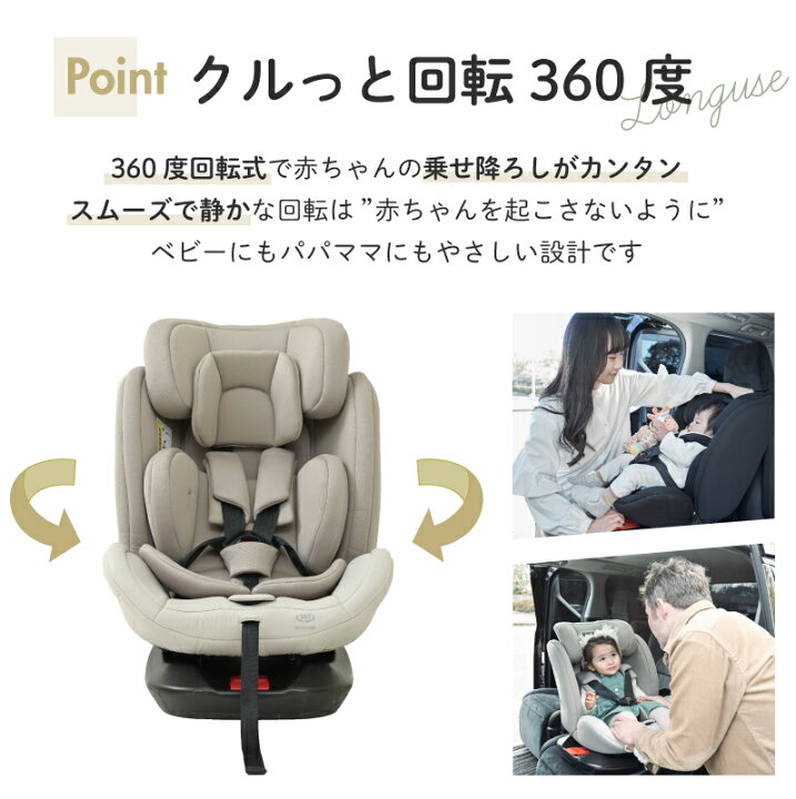 楽天市場】【スーパーSALE】【直営店】2年保証☆R129適合【BBシリーズ 