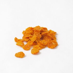 v~Ay Ƃ₳z{ Rǂ ybg  Y Y 挧Y ybgt[h  ق g[jO W[L[ ڂ ݂͂  p Lp 