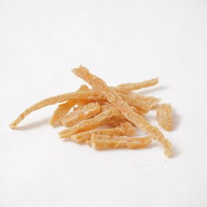 v~AyEɂz{ Rǂ ybg  Y Y 挧Y ybgt[h  ق g[jO W[L[ ڂ  ݂͂  p L