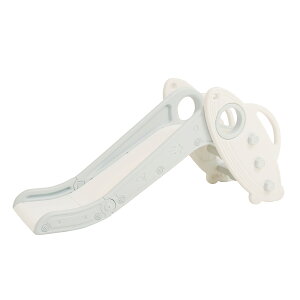 yN[|gp15%OFFzcX N[|zzyPbgXC_[ sN O[z   肽 gݗ  ׂ [ ^ V LbY j̎q ̎q Ce