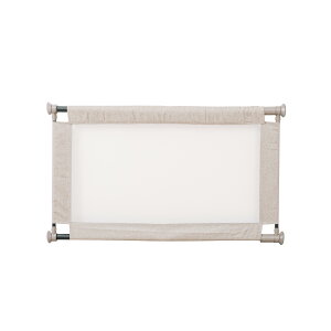 yN[|gp10OFFzcX 6Jۏ؁yxr[tFXK[hz Z[teB z xr[Q[g K[h ς莮 Ki ԂhA  65`170cm tFX  q  