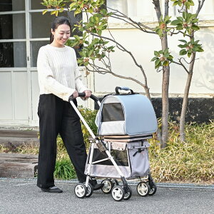 yN[|gpōő50OFFzcXۏ N[|zz ISOFIX ybgL[J[g oM[ LA oXPbg  O  L ^ ^ hCu ł U ʉ@ A