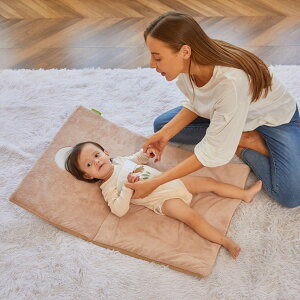 ouu GAOs[ xr[s[ f߂ ΍ Ǘ\h X`[ babubu. ouu GAOs[ O^Cv h[ic{Xΐ݌v 40cm/60cm Op h[ic ʋC 