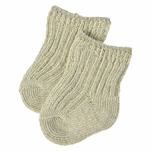 { xr[\bNX C  1 Piy5OFFN[|zzzyzǂ@I[KjbN@ q @ @LbY@ xr[@Ԃ@oYj@{Q@xr[Ci