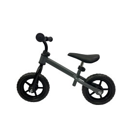 キックバイク キッズバイク ランニングバイク 子供用 自転車 2歳 3歳 対応 乗用玩具 バランス育成 室外遊具 公園 アウトドア おでかけ 練習用 軽量設計 安全構造 幼児向け 成長サポート設計｜KISSBABY