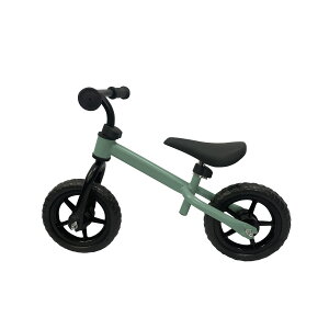 cXۏ N[|zz LbNoCN X[ ubN O[ O[ LbYJ[g LbYoCN ]  qp 2 3 ƗV  AEghA ł a 