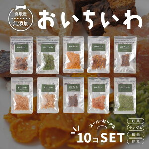 v~A Vy10Zbgz{   Rǂ ybg  Y Y 挧Y ybgt[h  ق g[jO W[L[ ڂ ݂͂ 