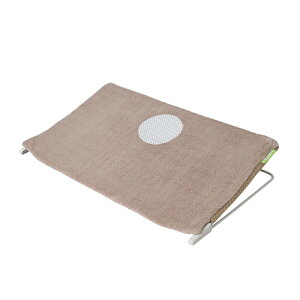 ouu GAOs[ xr[s[ f߂ ΍ Ǘ\h X`[ babubu. h[ic{Xΐ݌v 40cm/60cm Op h[ic ʋC Ԃ Ki cX N[|zz 