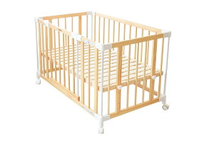 babubu. �o�u�u �x�r�[�x�b�h(�Q�[�g�p�l��) SAFETY GROW UP BABY BED �H��s�v �ȒP�g���� �Y���Q �ؐ� �x�r�[�Q�[�g �v���C�y�� �x�r�[�T�[�N�� �p�[�e�[�V���� �o�Y����