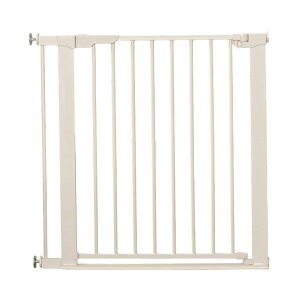 yN[|gp10OFFzcXۏ N[|zz xr[Q[g Z[teB [Xebv Q[g I[gN[Y _ubN J ЎŊȒPI[v J܂܌Œ\ ܂