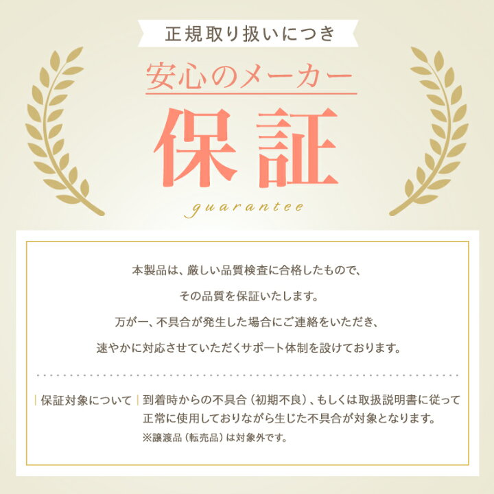楽天市場 ポップアップ式トンネル ボールプールセット ラッピング無料 3歳から 折りたたみ 簡単 星柄 テント ボールハウス 人気 ベビー キッズ 子供 ペット アジリティ インテリア おうち時間 おしゃれ おすすめ プレゼント ギフト こどもの日 誕生日 バースデー