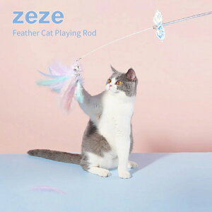 L炵 ZEZE ӂӂ H Jt  ANXeBbN v Sf Lp {\ ^s