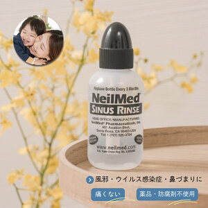 N[|zz TCiXX LbY30i120ml×30񕪁j{gt / @ Y ԕ AM[@ ח\h ECX΍  H qAj[bh