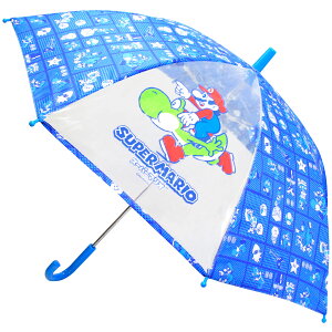 雑貨 すみっコぐらし 傘 キッズファッションの人気商品 通販 価格比較 価格 Com