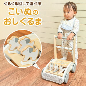 手押し車 女の子の人気商品 通販 価格比較 価格 Com