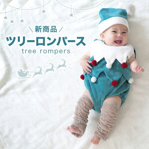 N[|zz yc[p[Xz 70 80 NX}X Mtg SNS Cxg p[X RX`[ RXv ߑ q xr[ LbY Ԃ V p[eB[ xr[  j