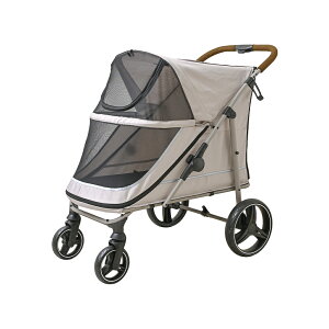 cXۏ N[|zz GOGO MEGA BUGGY ^ybgJ[g ܂肽 4֑ω׏d50kg ^ Ή J[g e L[ poM[ y 葖s RpNg[ g