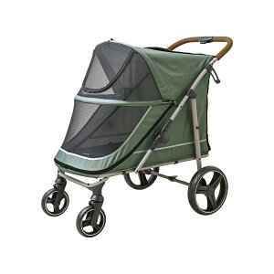 yV 艿i 10%OFFzGOGO MEGA BUGGY ^ybgJ[g ܂肽 4֑ω׏d50kg ^ Ή J[g e L[ poM[ y 葖s RpNg[ gȒP 2